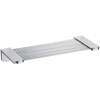 Полочка 27 см Bemeta Cytro 146102272