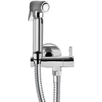 Гигиенический набор Remer 332REZ336