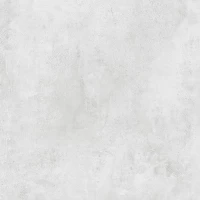 Керамогранит Страто Кьяро светло-серый CR6060G0481R 59,5x59,5 матовый