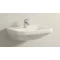 Смеситель для раковины без донного клапана CoolStart Grohe Eurosmart 2339510E Смеситель для раковины без донного клапана CoolStart Grohe Eurosmart 2339510E - 2