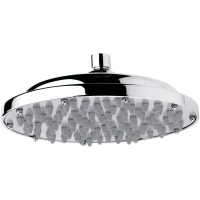 Верхний душ 150 мм Remer 35315X