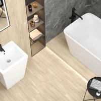 Коллекция Artkera Group Finewood