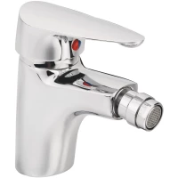 Смеситель для биде Osgard Griffin 24054