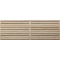 Плитка Spa Beige 30x90