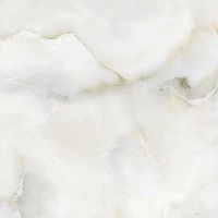 Керамогранит ONYX Smoke Blue Glossy 60х60