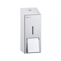 Дозатор 800 мл Merida Stella Maxi DSP106