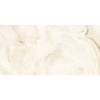 Керамогранит ONYX Crema Glossy 60х120