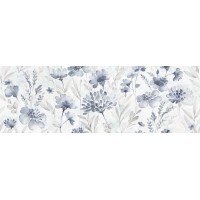 Декор Prada bianco 30x89,5