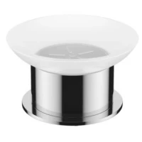 Мыльница Excellent Kobo DOEX.1713CR