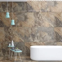 Коллекция плитки Seron Persian Granite