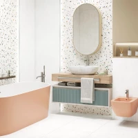 Коллекция Artkera Group Arts