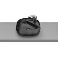 Раковина 45,5x45,5 см Roca Beyond 3270B9640