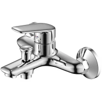 Смеситель для ванны Argo Atlanta 3505L ATLANTA