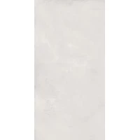 Керамогранит Concor Elpaso Grey Matt 60x120