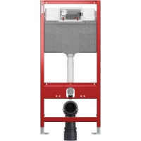 Инсталляция для унитаза Tece TECEprofil 9300302