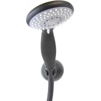 Душевой набор Webert AC0489560