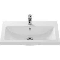 Раковина 70x45 см Onika Como UM-COM70/1