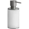 Дозатор для жидкого мыла Gessi Gessi316 54737#239 настольный, нержавеющая сталь - 1