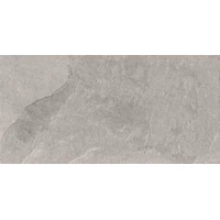 Плитка Dorset Smoke 30x60