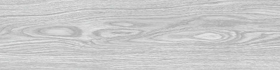 

Керамогранит Laparet Celtic пепельный CL 0046 15х60