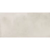 Керамогранит Madox Arena Lappato 60x120