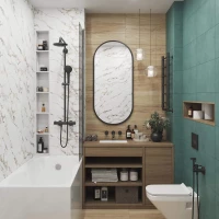 Коллекция LB-Ceramics Рерих