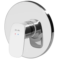 Смеситель для душа Am.Pm Spirit 2.1 F71A75000