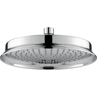 Верхний душ 22,5 см Cezares CZR-F-SP11-01