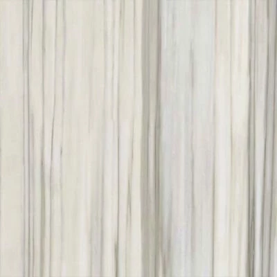 

Керамогранит Casalgrande Padana Marmoker Zebrino 10mm 60x60