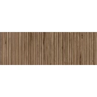 Настенная плитка Pamesa Rlv. Rovere Brown Rect. 40х120