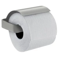 Держатель туалетной бумаги Emco Loft 0500 016 00