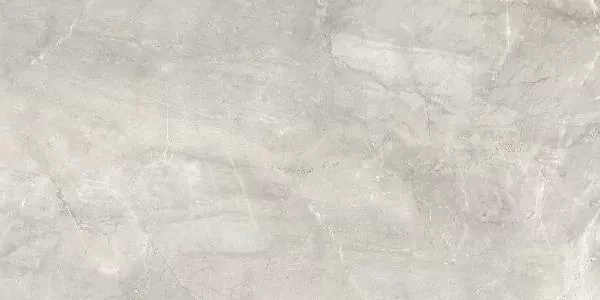 

Керамогранит 83330 Sybil Light Grey Rettificato 60x120