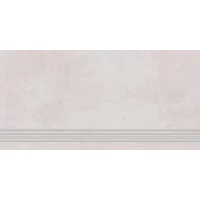 Ступень 6860-0078 Винтаж Вуд серый 30x60