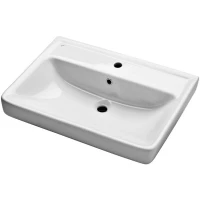 Раковина 60,4x47,8 см 1Marka Q У15884