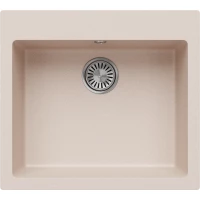 Кухонная мойка Tolero R-111 саванна 855922