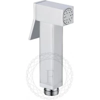 Гигиенический душ Filarete FL11CR хром
