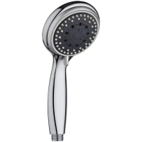 Душевая лейка 95 мм РМС LE18