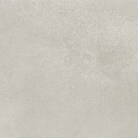 Керамогранит Kerama Marazzi Турнель серый светлый обрезной R10 80x80 DL840890R 