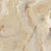 Керамогранит Casa Dolce Casa ONYX&MORE GOLDEN ONYX SATIN.80X80 RET.
