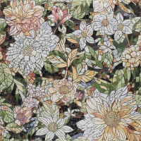 Керамогранит Mural Sinfonia (комп/36шт) 120x120