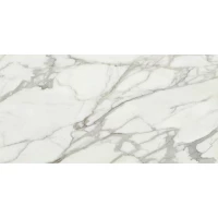 Керамогранит х9999300956 Энджел бланко белый 59,5х119,1 матовый 60х119,5