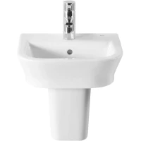 Раковина 45x42 см Roca The Gap 327477000