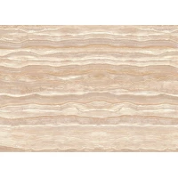 Плитка Монте-Карло Низ 25x35