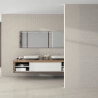 Коллекция плитки Emigres Kiel Crema