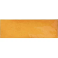 Плитка 25632 Tuscany Gold 6.5x20