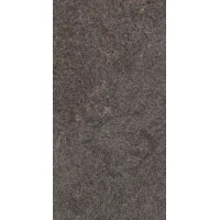 Плитка Creto Flamel Dark 31x61