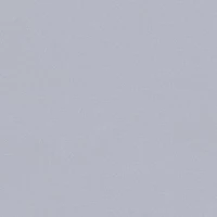 Керамогранит Base Neutral Gris 33,15x33,15