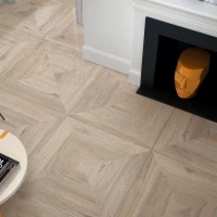 Коллекция плитки Undefasa Caseto