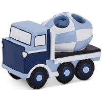 Держатель зубных щеток Kassatex Construction AKC-TBH