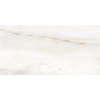 Керамогранит Onyx Smoke Light полированный 60x120